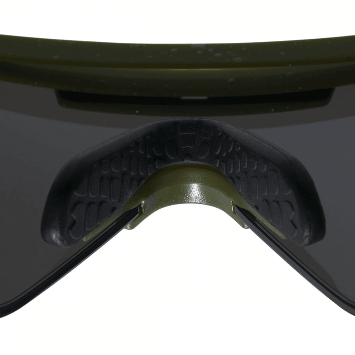 Pit Viper The NJP Original 2.0 Sunglasses