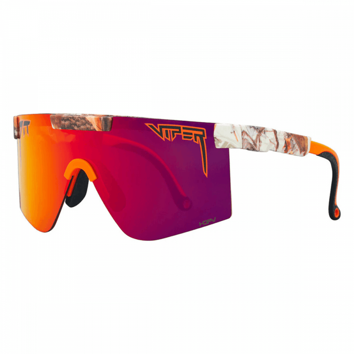Pit Viper The Actual Bush Original 2.0 Sunglasses
