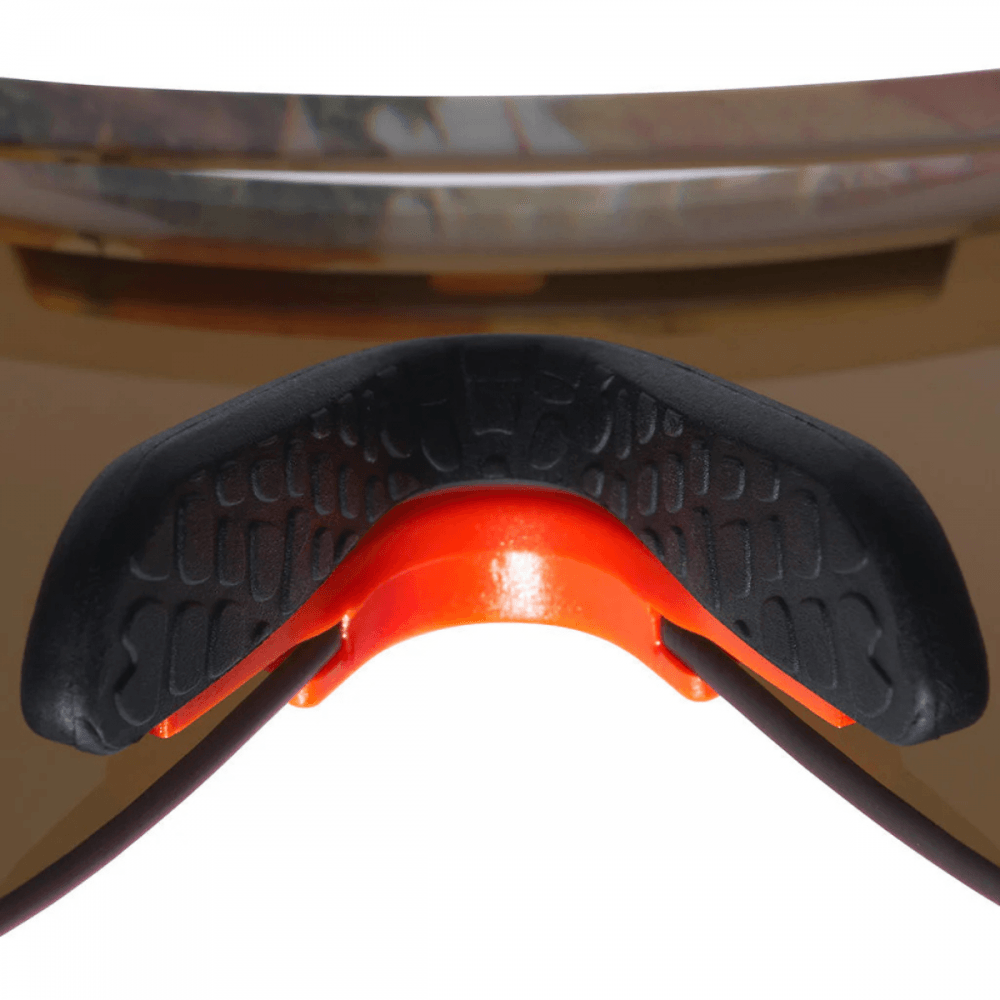 Pit Viper The Actual Bush Original 2.0 Sunglasses