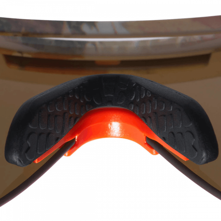 Pit Viper The Actual Bush Original 2.0 Sunglasses