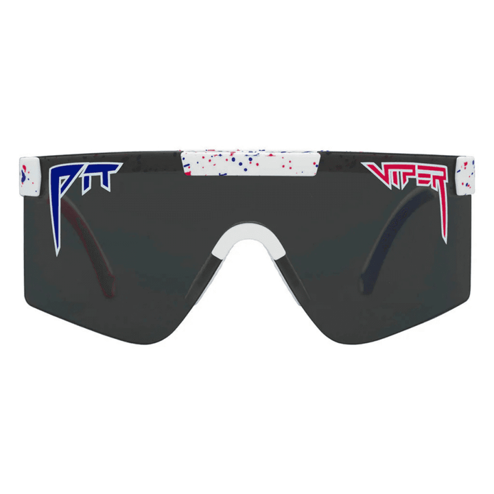 Pit Viper The Merika Original 2.0 Sunglasses