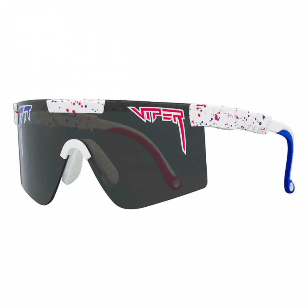 Pit Viper The Merika Original 2.0 Sunglasses
