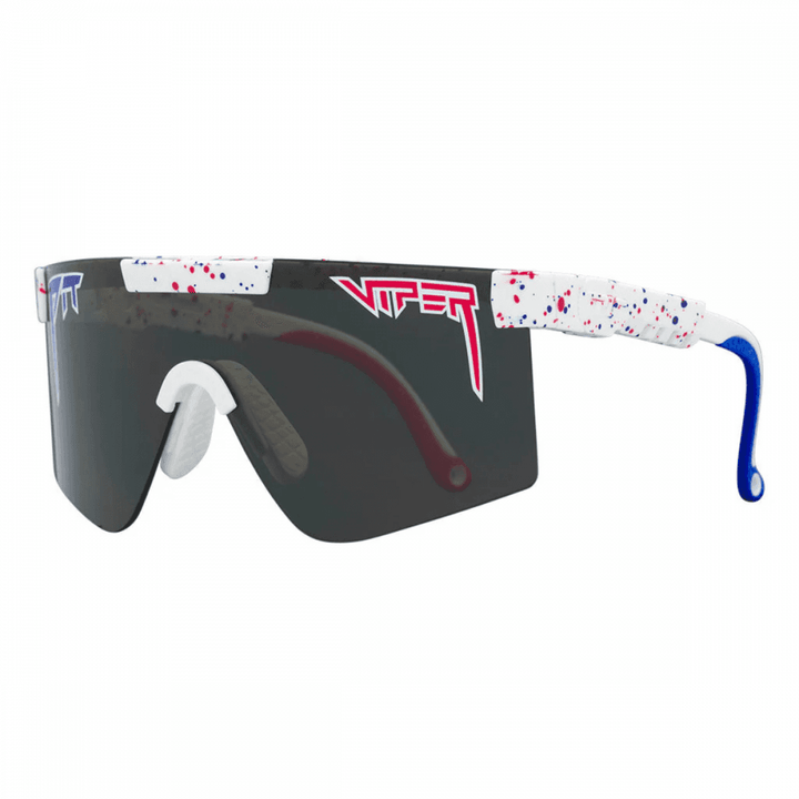 Pit Viper The Merika Original 2.0 Sunglasses