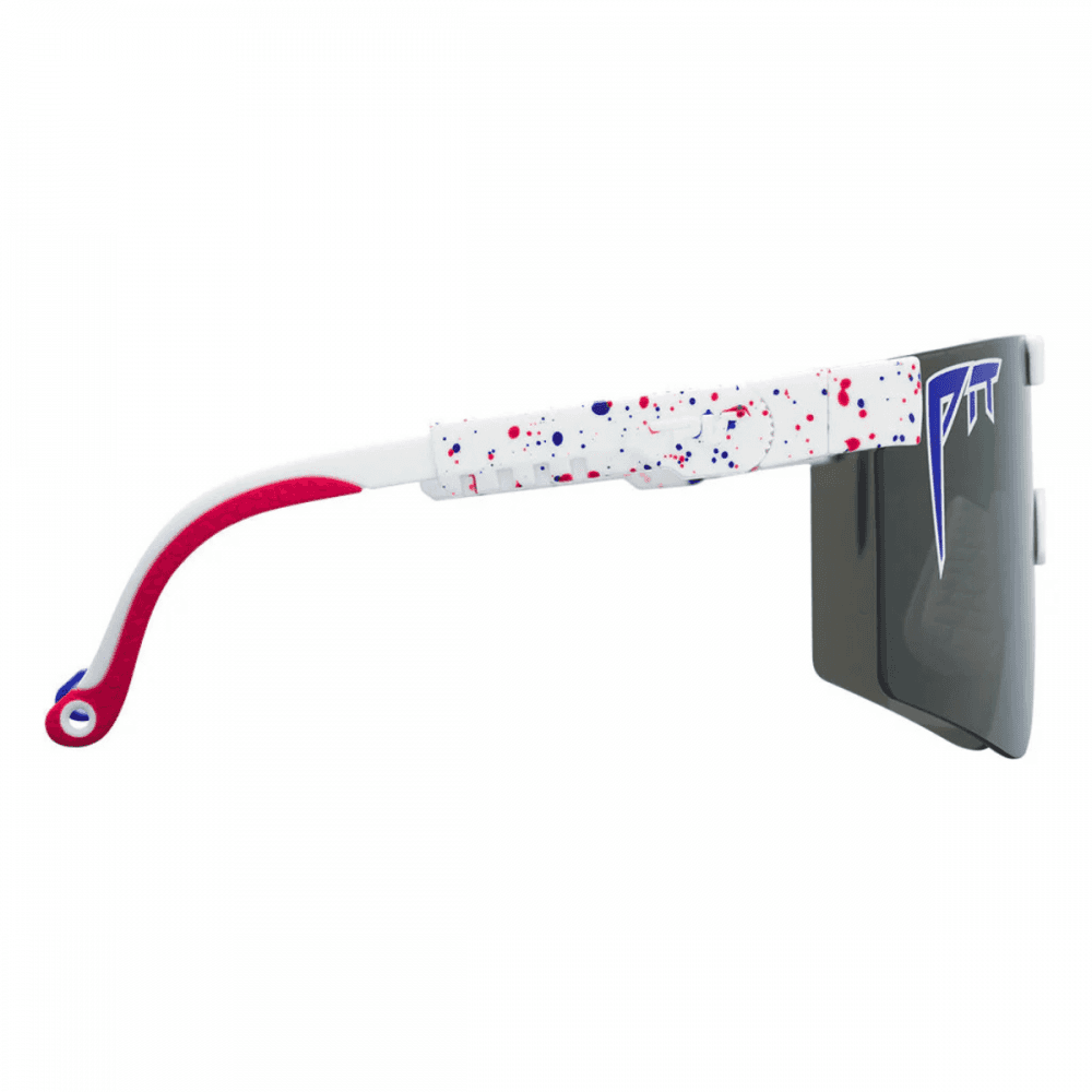 Pit Viper The Merika Original 2.0 Sunglasses