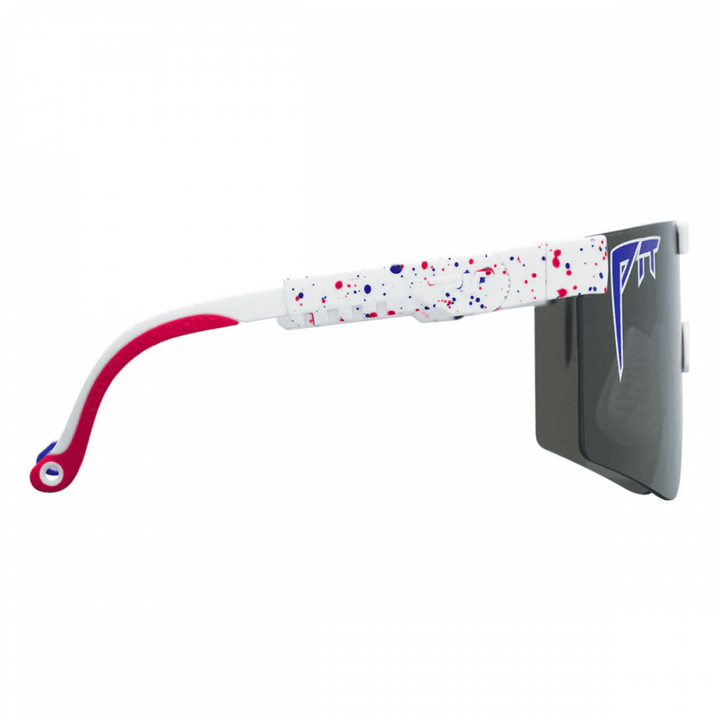 Pit Viper The Merika Original 2.0 Sunglasses