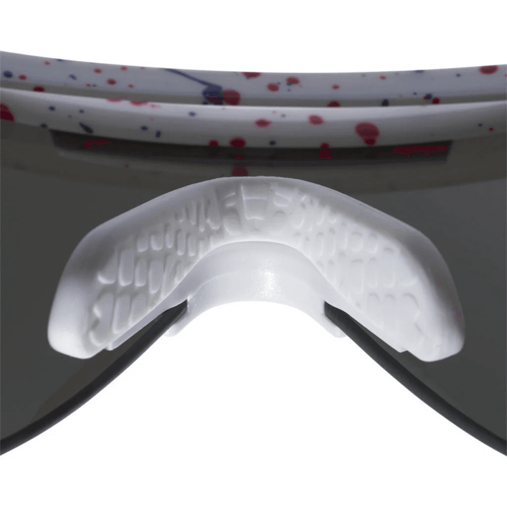 Pit Viper The Merika Original 2.0 Sunglasses
