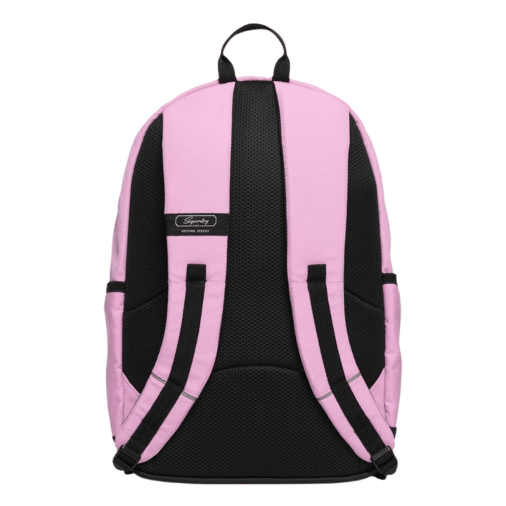 Superdry Heritage Montana Backpack