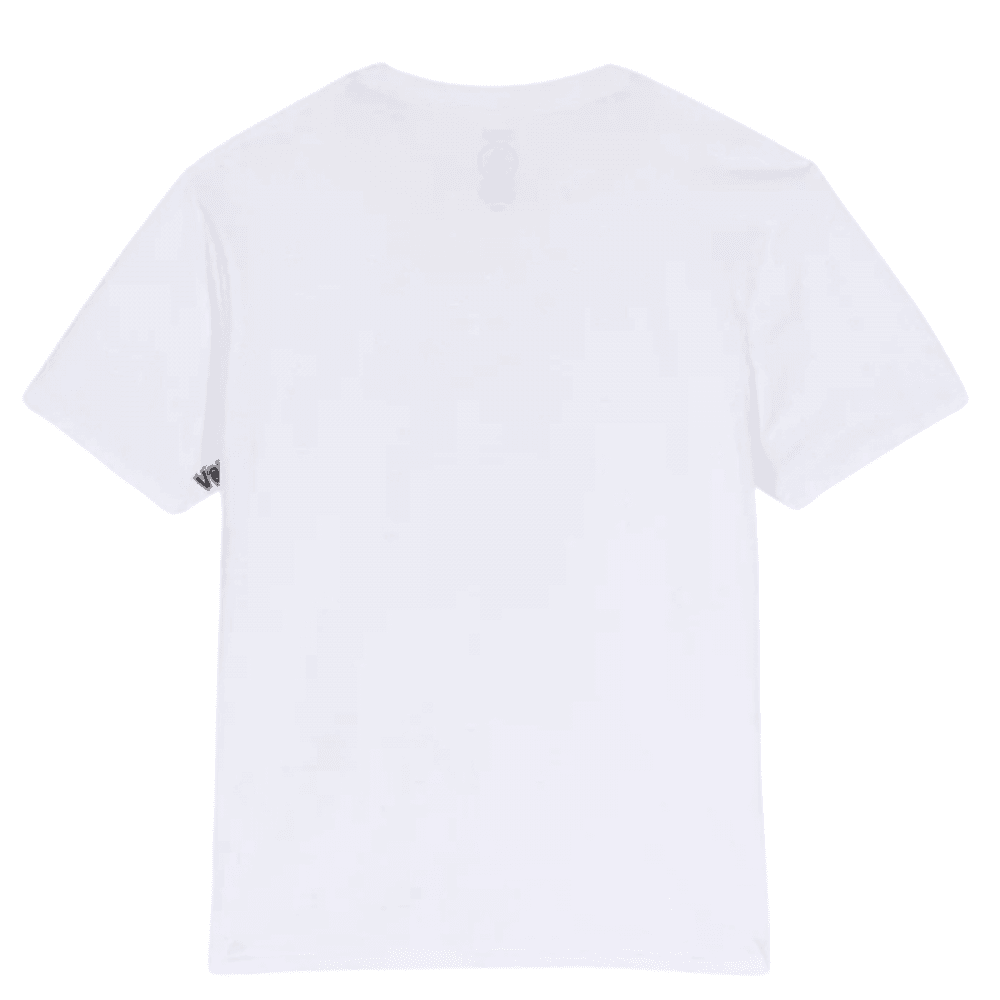Volcom Stone Blanks Bsc SS T-Shirt