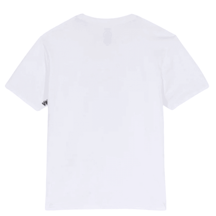 Volcom Stone Blanks Bsc SS T-Shirt