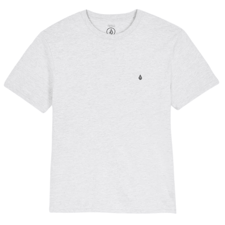Volcom Stone Blanks Bsc SS T-Shirt
