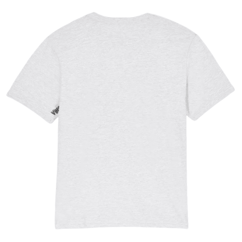 Volcom Stone Blanks Bsc SS T-Shirt