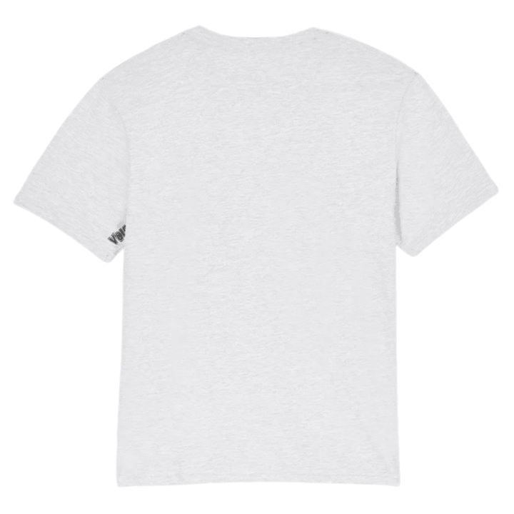 Volcom Stone Blanks Bsc SS T-Shirt