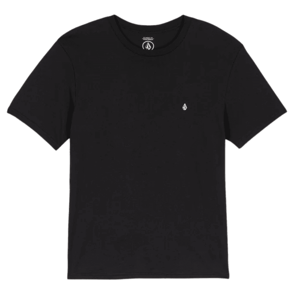 Volcom Stone Blanks Bsc SS T-Shirt