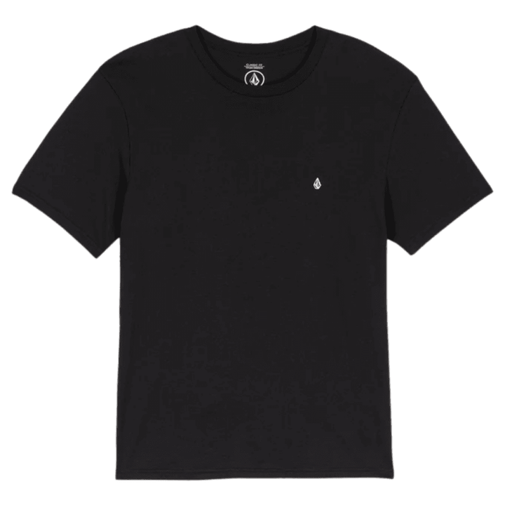 Volcom Stone Blanks Bsc SS T-Shirt
