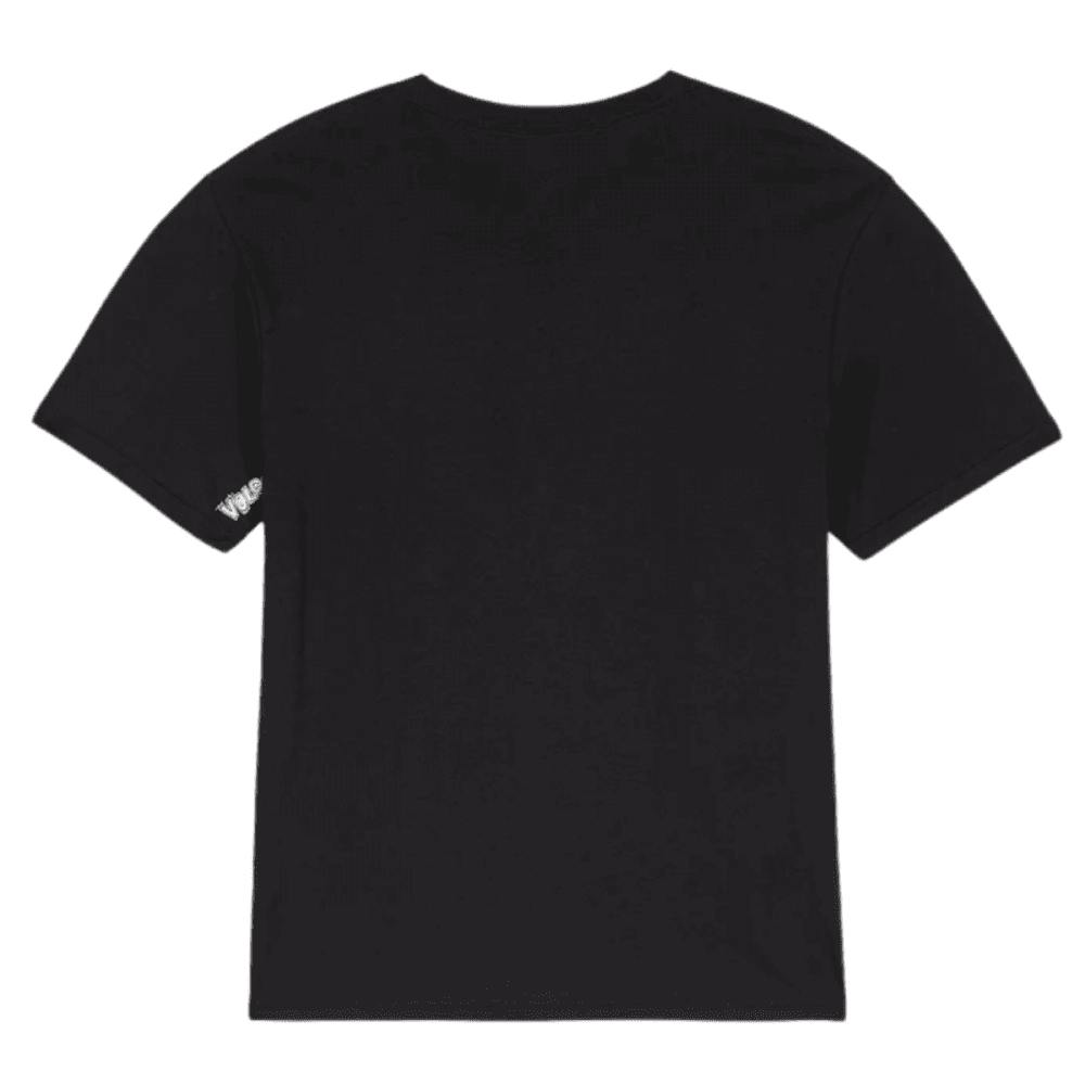 Volcom Stone Blanks Bsc SS T-Shirt
