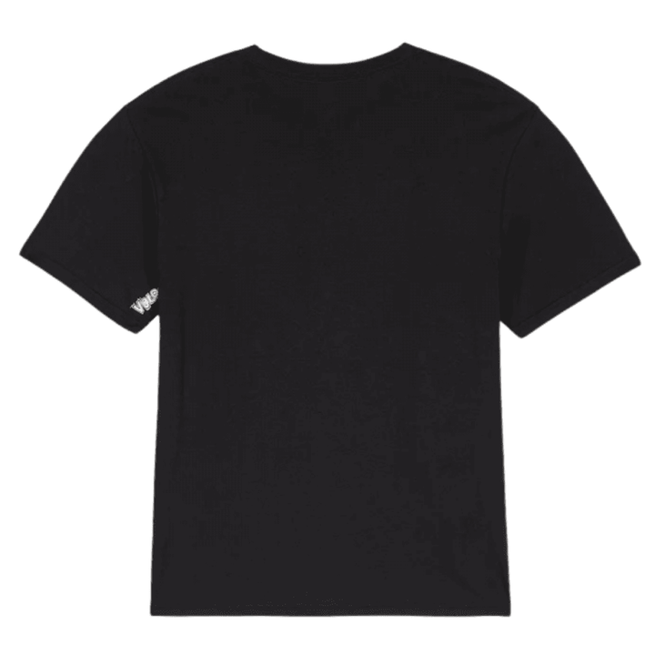 Volcom Stone Blanks Bsc SS T-Shirt