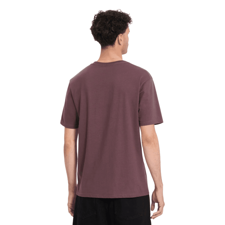 Volcom Stone Blanks Bsc SS T-Shirt