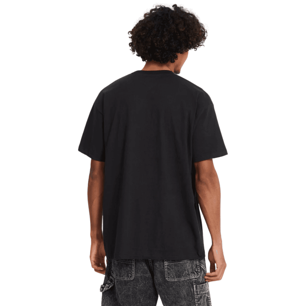 Volcom Volcom Stone Lse SS T-Shirt