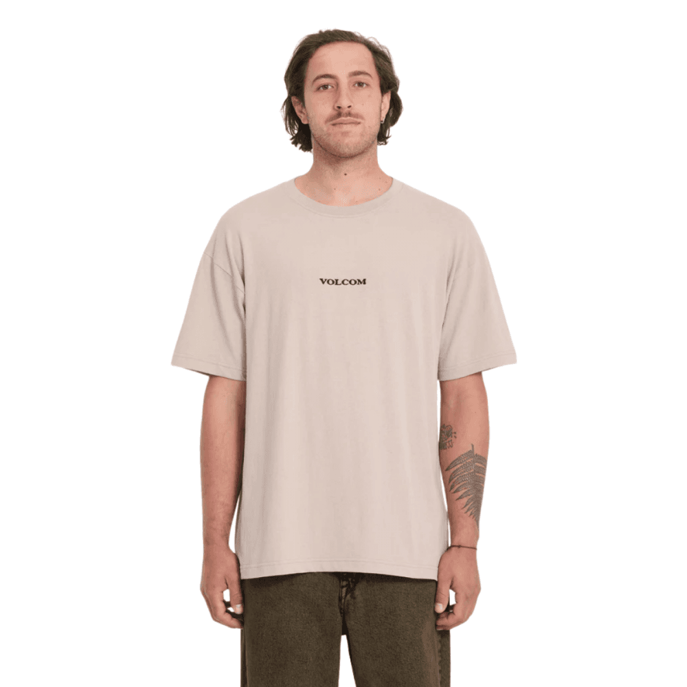 Volcom Volcom Stone Lse SS T-Shirt
