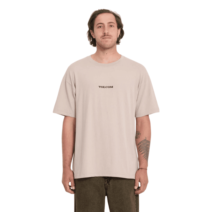 Volcom Volcom Stone Lse SS T-Shirt