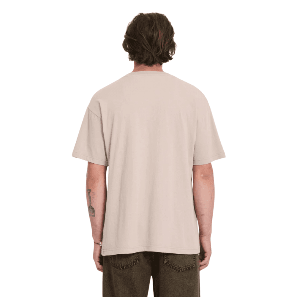 Volcom Volcom Stone Lse SS T-Shirt