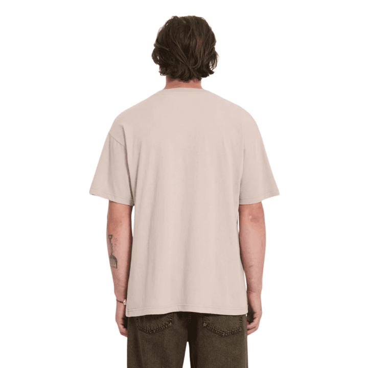 Volcom Volcom Stone Lse SS T-Shirt