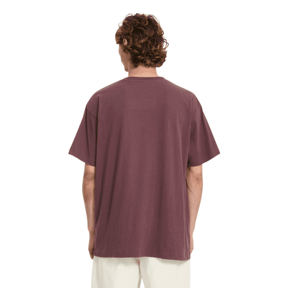 Volcom Volcom Stone Lse SS T-Shirt