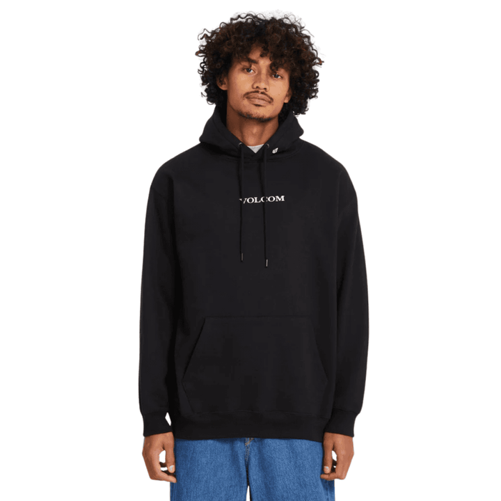 Volcom Volcom Stone PO Hoodie