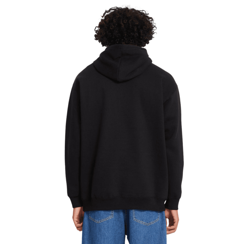 Volcom Volcom Stone PO Hoodie