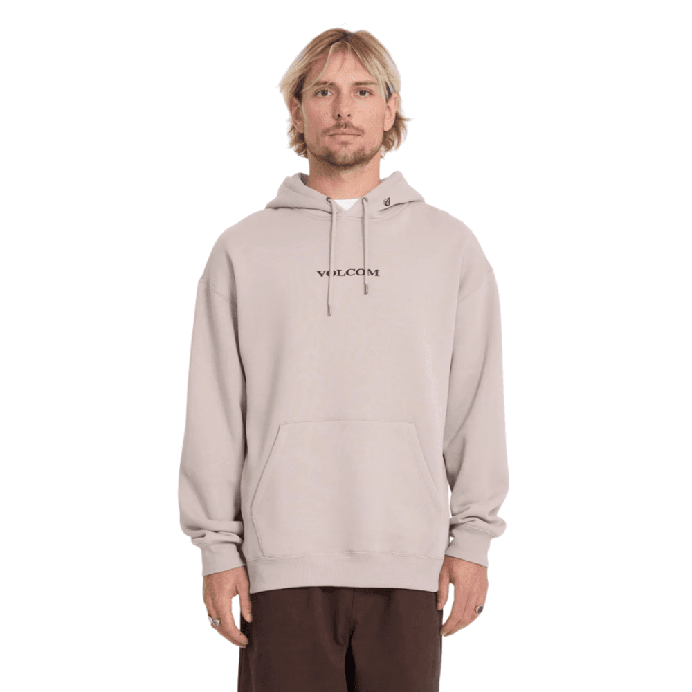 Volcom Volcom Stone PO Hoodie