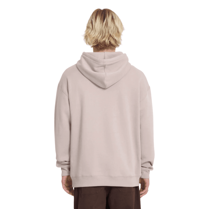 Volcom Volcom Stone PO Hoodie