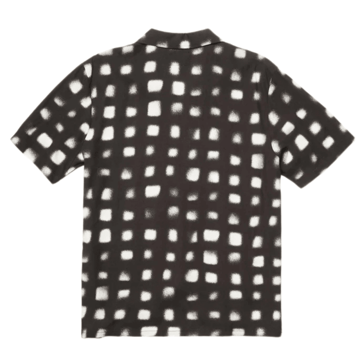 Volcom Boldstone SS Shirt