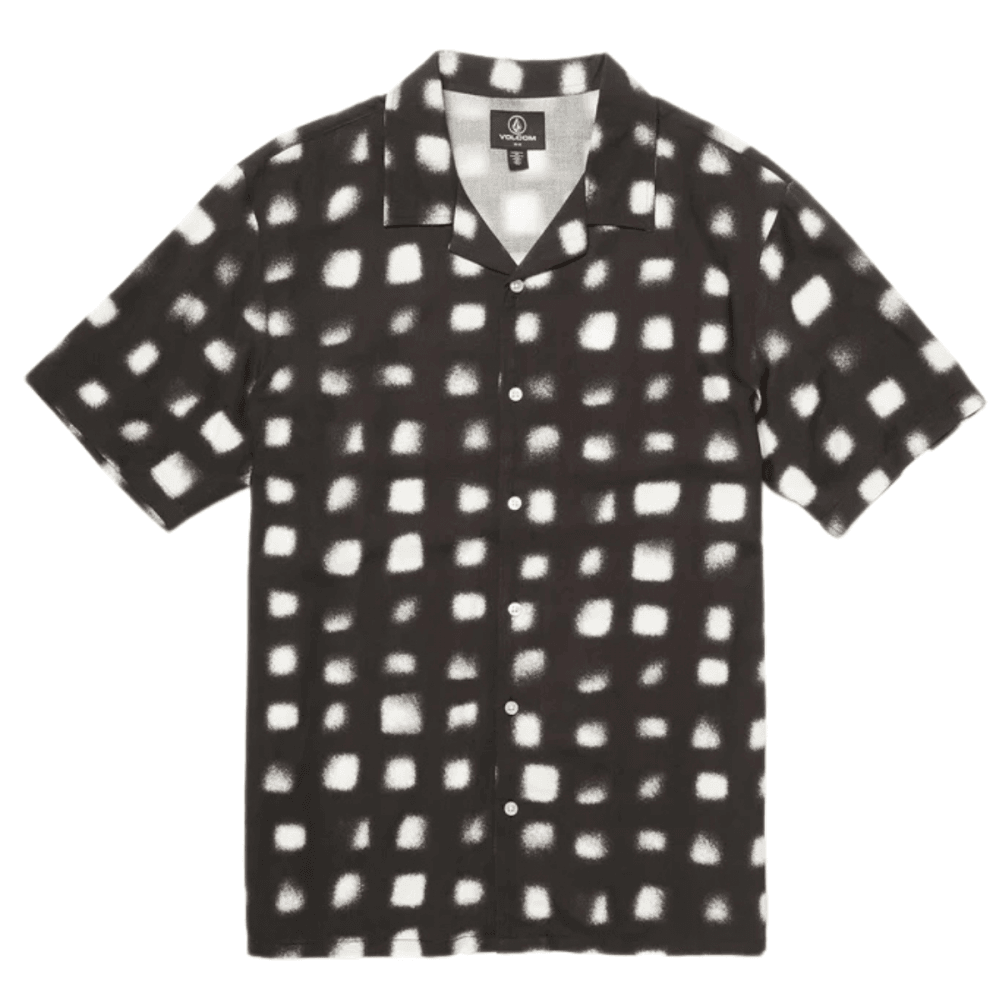 Volcom Boldstone SS Shirt