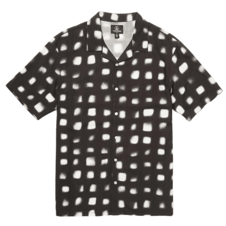 Volcom Boldstone SS Shirt