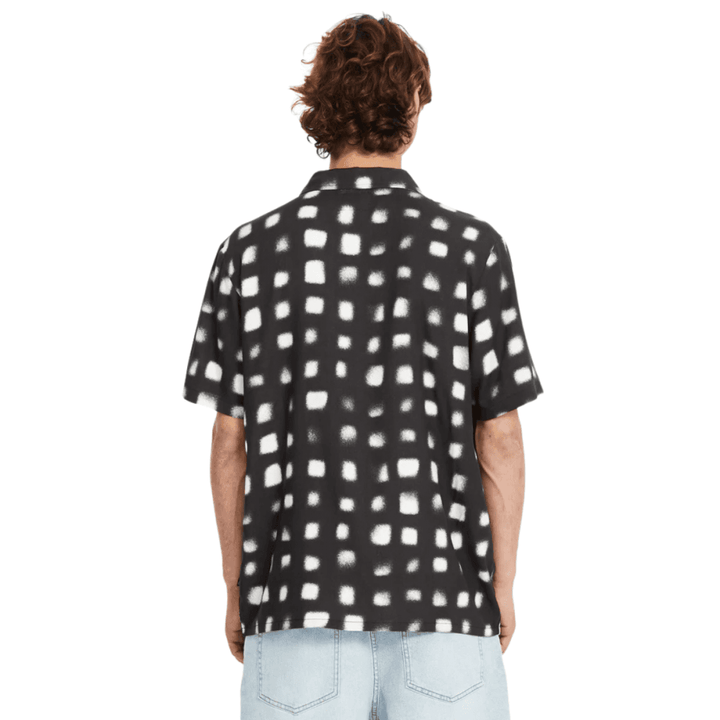 Volcom Boldstone SS Shirt