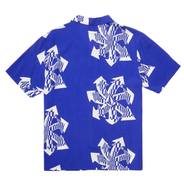 Volcom Boldstone SS Shirt