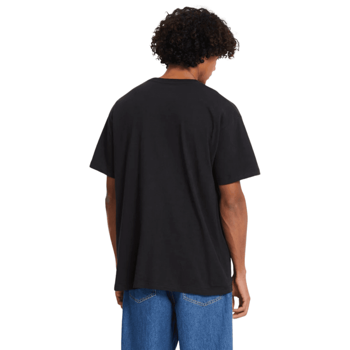 Volcom Pistol Stone Lse SS T-Shirt