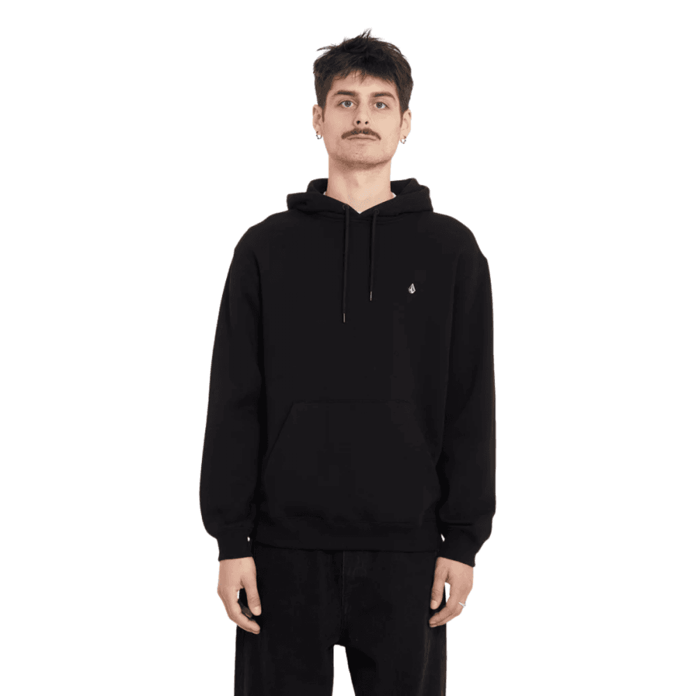 Volcom Single Stone Pullover