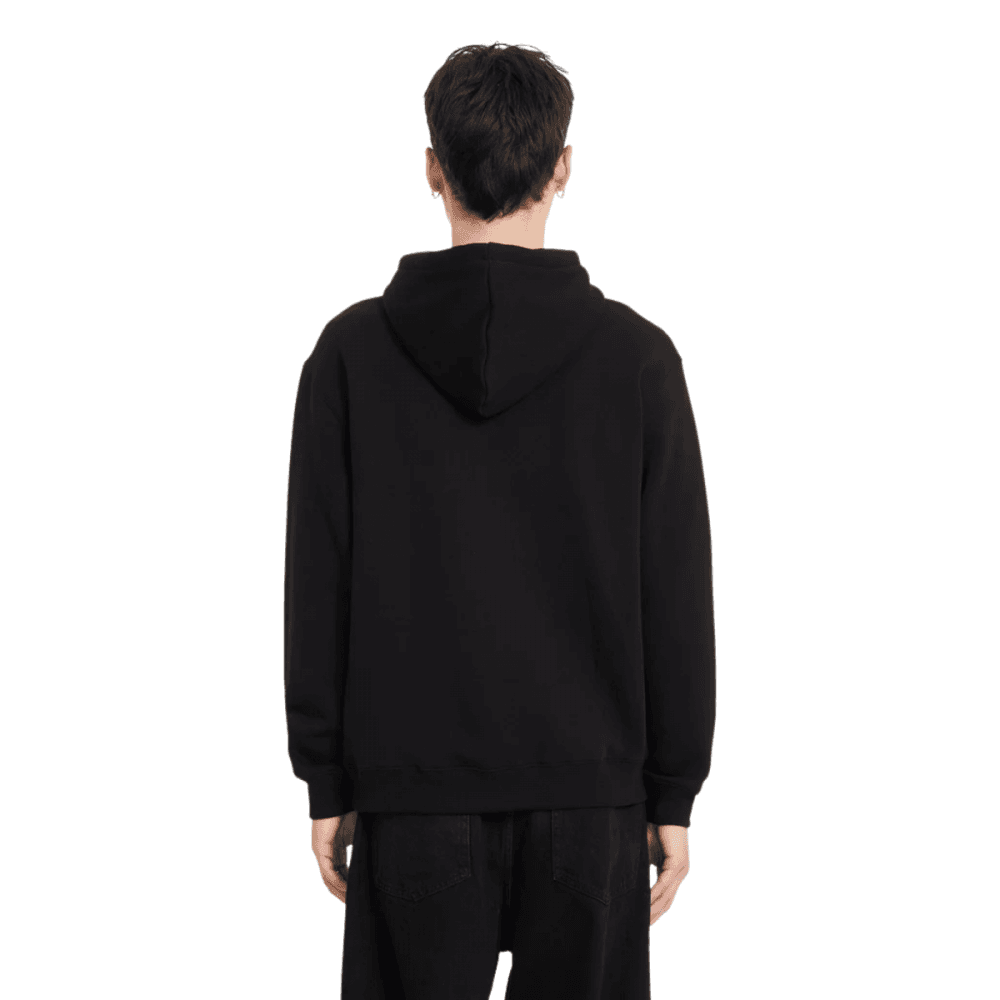 Volcom Single Stone Pullover