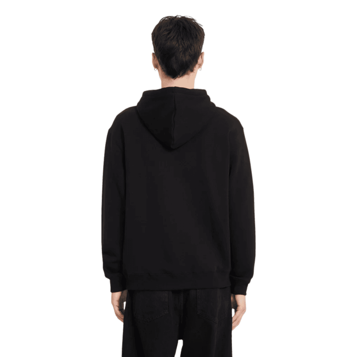 Volcom Single Stone Pullover