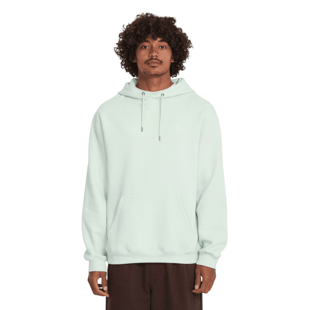 Volcom Single Stone Pullover