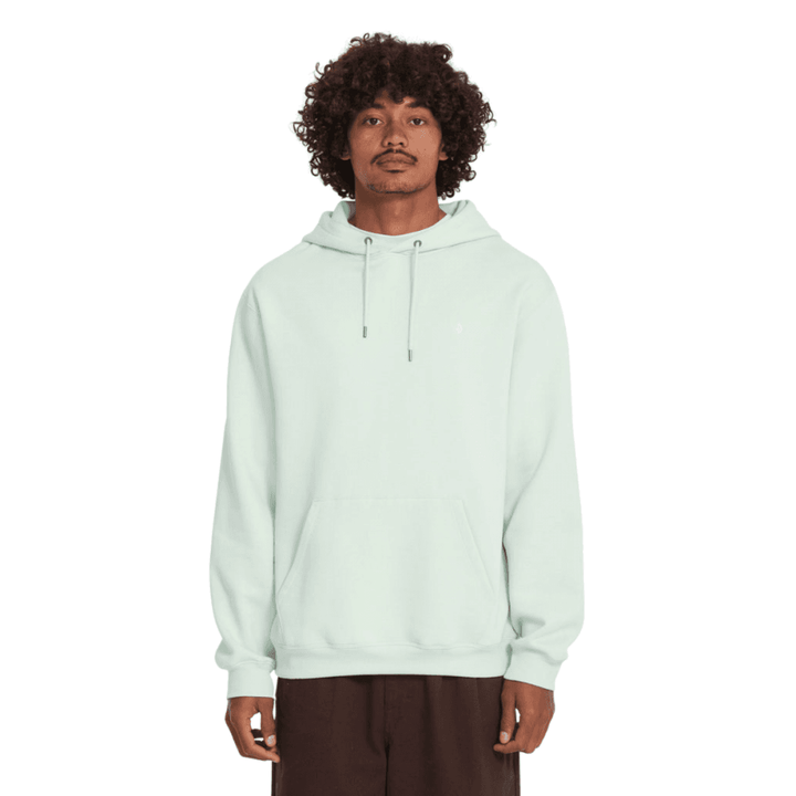 Volcom Single Stone Pullover