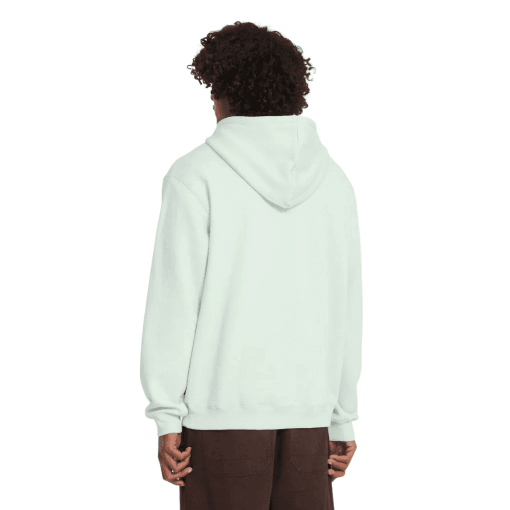 Volcom Single Stone Pullover