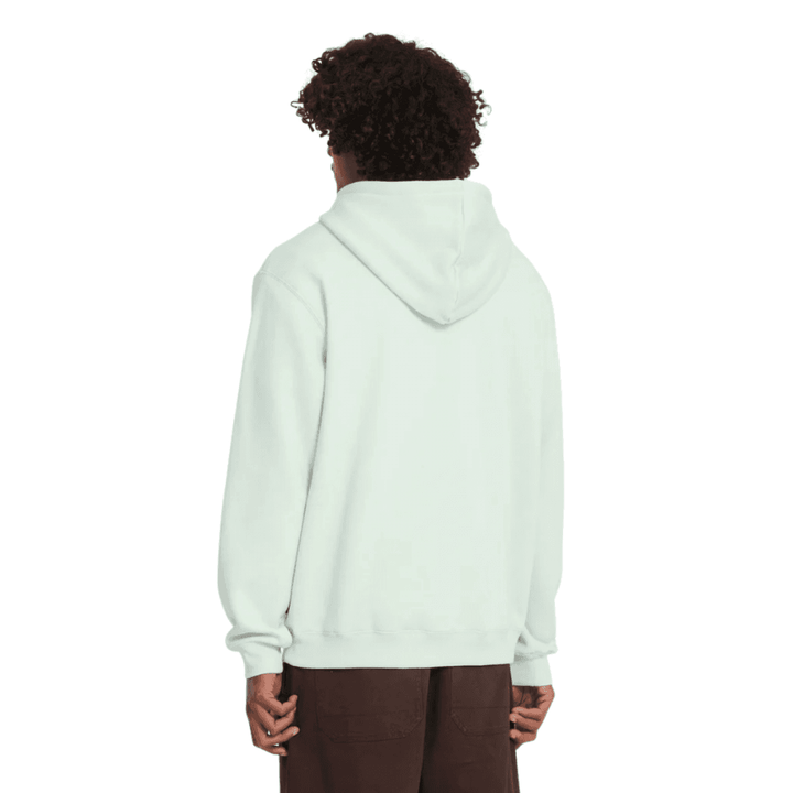 Volcom Single Stone Pullover