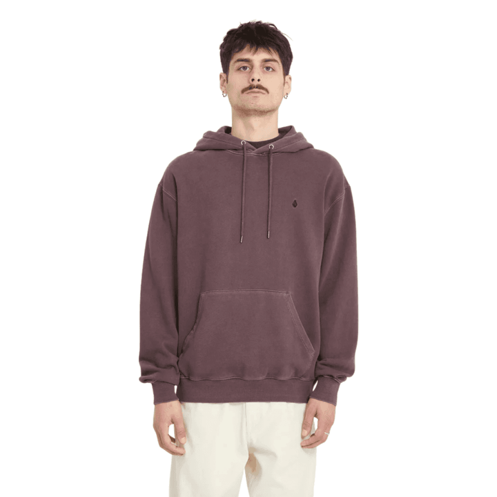 Volcom Single Stone TW PO Hoodie