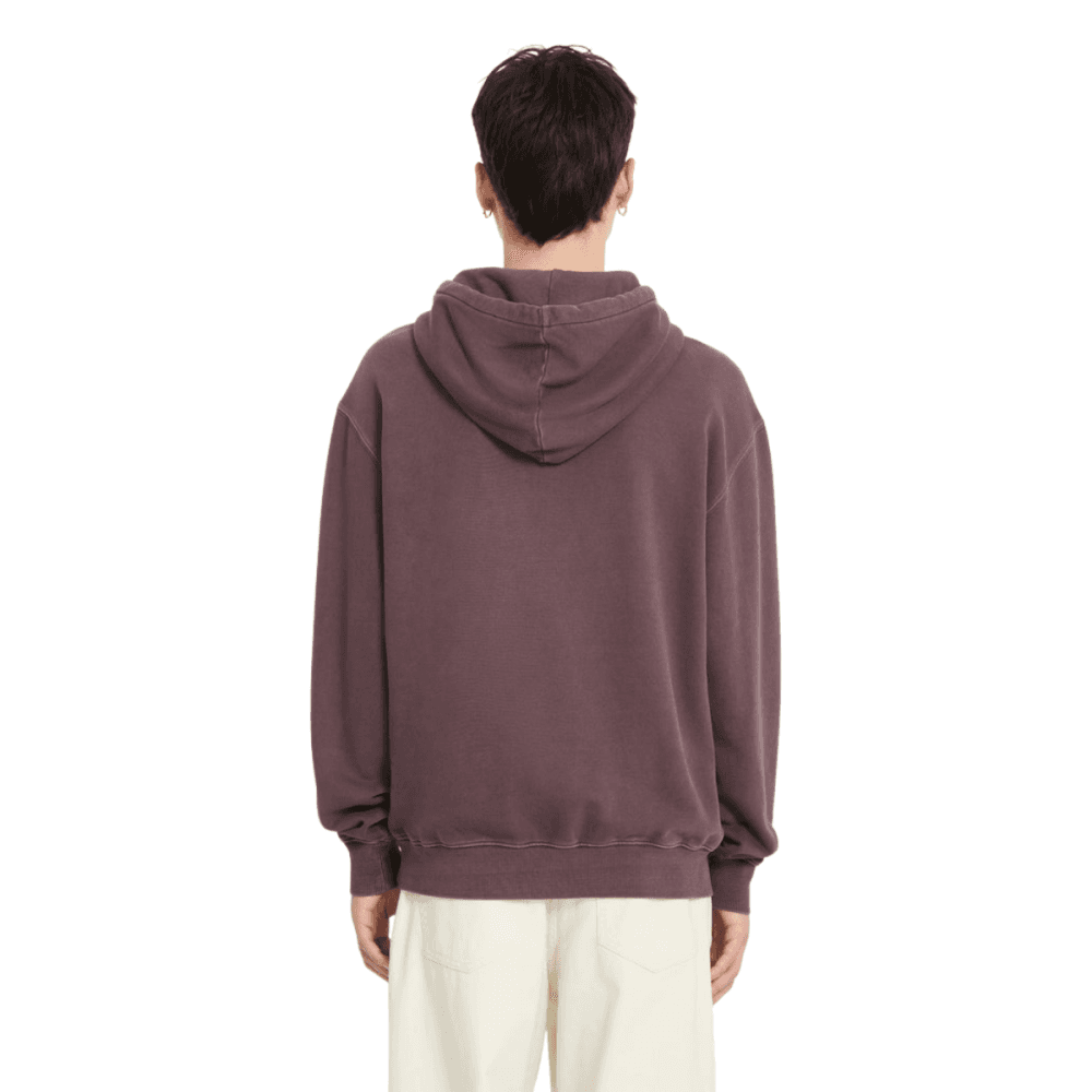 Volcom Single Stone Tw PO Hoodie