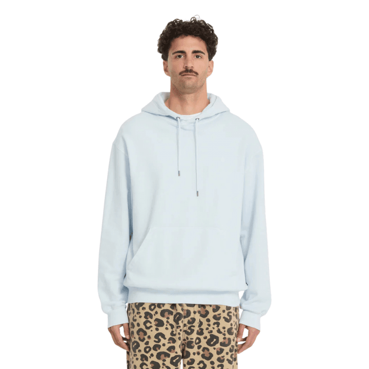 Volcom Single Stone TW PO Hoodie