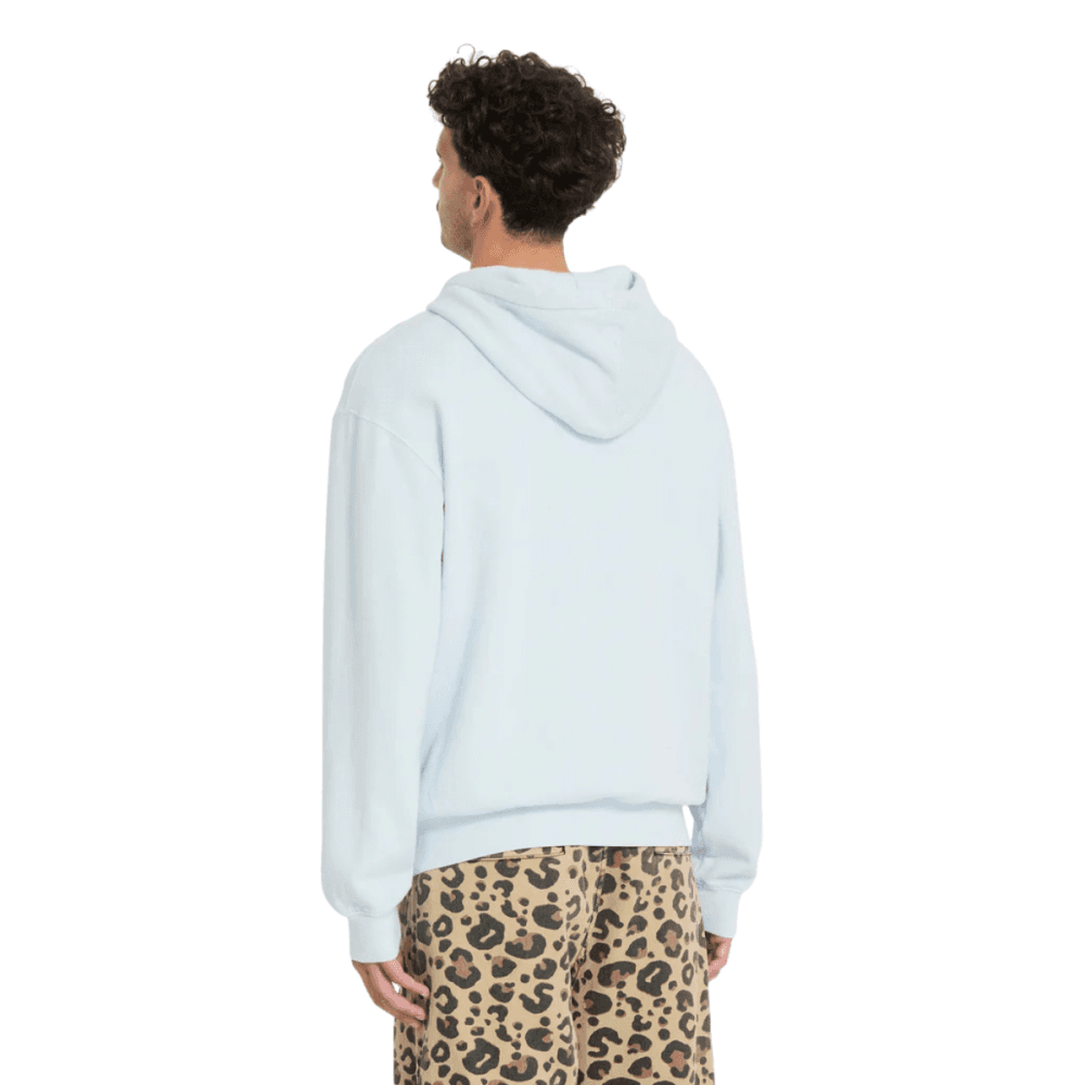 Volcom Single Stone TW PO Hoodie