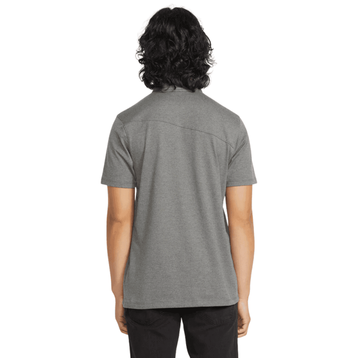 Volcom Wowzer Polo SS Shirt