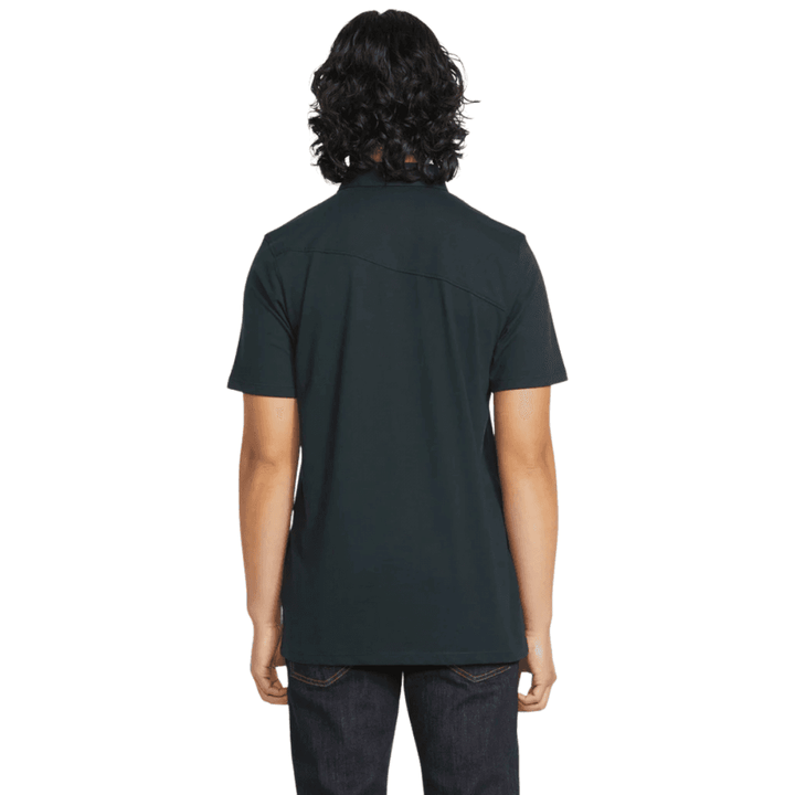 Volcom Wowzer Polo SS Shirt
